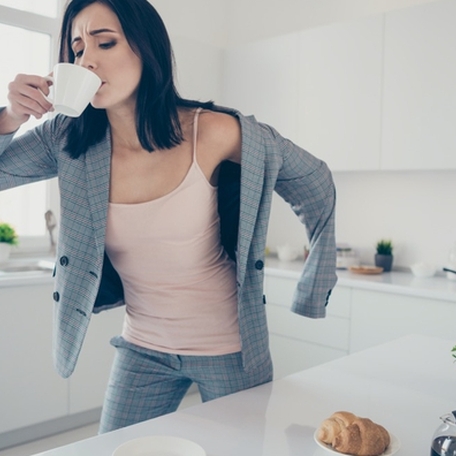 უნდა ვისაუზმოთ თუ არა დილით - რას ამბობენ მკვლევარები?