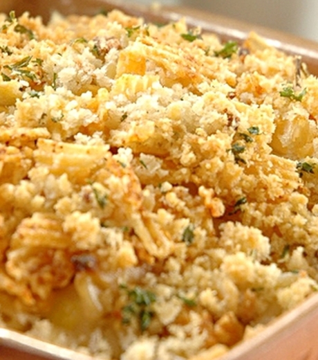 სალათა მალე ცხვება და ნებისმიერ სუფრას უხდება. იხილეთ და შეაფასეთ რეცეპტი.